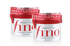 資生堂發膜用完要洗嗎 資生堂發膜功效